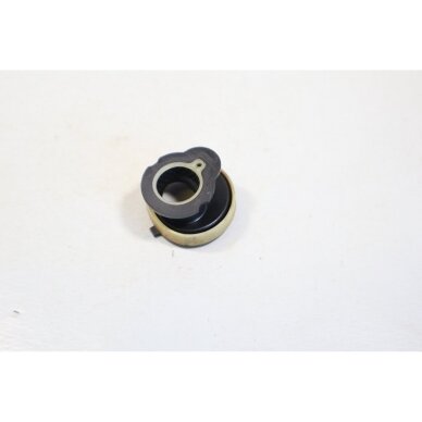 Genuine Intake Manifold STIHL 017 018 MS170 MS180 MS210 chainsaw 1130 141 2200 3 Genuine Intake Manifold STIHL 017 018 MS170 MS180 MS210 chainsaw 1130 141 2200 3