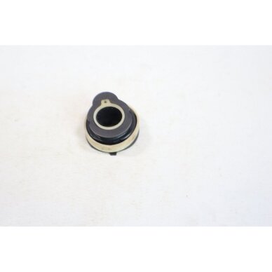 Genuine Intake Manifold STIHL 017 018 MS170 MS180 MS210 chainsaw 1130 141 2200 1 Genuine Intake Manifold STIHL 017 018 MS170 MS180 MS210 chainsaw 1130 141 2200 1