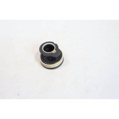 Genuine Intake Manifold STIHL 017 018 MS170 MS180 MS210 chainsaw 1130 141 2200 2 Genuine Intake Manifold STIHL 017 018 MS170 MS180 MS210 chainsaw 1130 141 2200 2