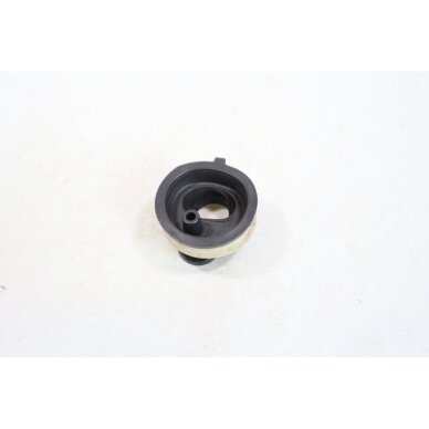 Genuine Intake Manifold STIHL 017 018 MS170 MS180 MS210 chainsaw 1130 141 2200 3 Genuine Intake Manifold STIHL 017 018 MS170 MS180 MS210 chainsaw 1130 141 2200 3