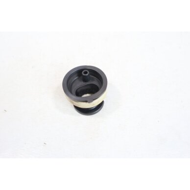 Genuine Intake Manifold STIHL 017 018 MS170 MS180 MS210 chainsaw 1130 141 2200 4 Genuine Intake Manifold STIHL 017 018 MS170 MS180 MS210 chainsaw 1130 141 2200 4