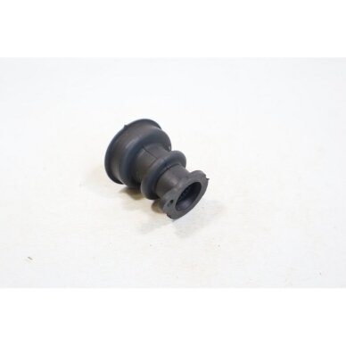 Genuine Intake Manifold STIHL 021 023 025 MS210 MS230 MS250 chainsaw 1123 141 2200 1 Genuine Intake Manifold STIHL 021 023 025 MS210 MS230 MS250 chainsaw 1123 141 2200 1