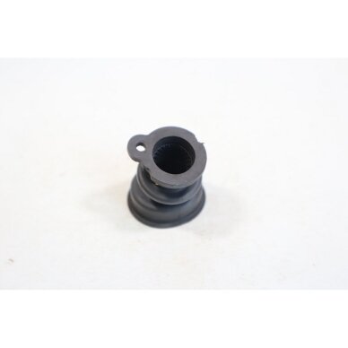 Genuine Intake Manifold STIHL 021 023 025 MS210 MS230 MS250 chainsaw 1123 141 2200 2 Genuine Intake Manifold STIHL 021 023 025 MS210 MS230 MS250 chainsaw 1123 141 2200 2