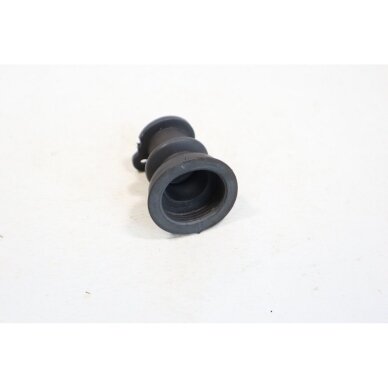 Genuine Intake Manifold STIHL 021 023 025 MS210 MS230 MS250 chainsaw 1123 141 2200 3 Genuine Intake Manifold STIHL 021 023 025 MS210 MS230 MS250 chainsaw 1123 141 2200 3