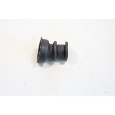 Genuine Intake Manifold STIHL 021 023 025 MS210 MS230 MS250 chainsaw 1123 141 2200 4 Genuine Intake Manifold STIHL 021 023 025 MS210 MS230 MS250 chainsaw 1123 141 2200 4