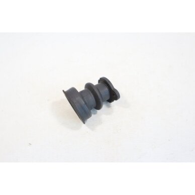Genuine Intake Manifold STIHL 021 023 025 MS210 MS230 MS250 chainsaw 1123 141 2200