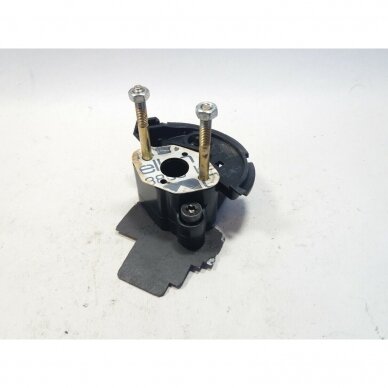Genuine Intake Manifold STIHL FS45 Brushcutter Genuine Intake Manifold STIHL FS45 Brushcutter