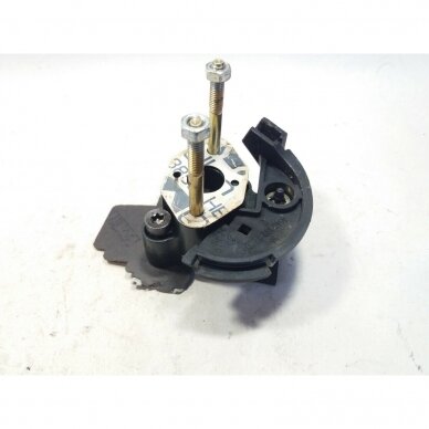 Genuine Intake Manifold STIHL FS45 Brushcutter 3