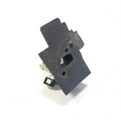 Genuine Intake Manifold STIHL FS45 Brushcutter 4 Genuine Intake Manifold STIHL FS45 Brushcutter 4