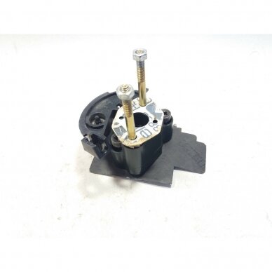 Genuine Intake Manifold STIHL FS45 Brushcutter 1 Genuine Intake Manifold STIHL FS45 Brushcutter 1