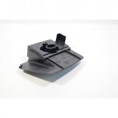 Genuine Intake Manifold Wall Husqvarna 325Cx 322C 323R 326C Jonsered GT2125 trimmer 503910901 2 Genuine Intake Manifold Wall Husqvarna 325Cx 322C 323R 326C Jonsered GT2125 trimmer 503910901 2