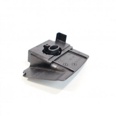 Genuine Intake Manifold Wall Husqvarna 325Cx 322C 323R 326C Jonsered GT2125 trimmer 503910901 1