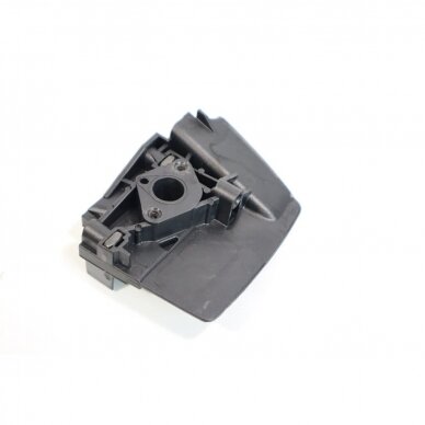 Genuine Intake Manifold Wall Husqvarna 325Cx 322C 323R 326C Jonsered GT2125 trimmer 503910901 4 Genuine Intake Manifold Wall Husqvarna 325Cx 322C 323R 326C Jonsered GT2125 trimmer 503910901 4