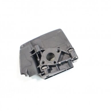 Genuine Intake Manifold Wall Husqvarna 325Cx 322C 323R 326C Jonsered GT2125 trimmer 503910901 5 Genuine Intake Manifold Wall Husqvarna 325Cx 322C 323R 326C Jonsered GT2125 trimmer 503910901 5