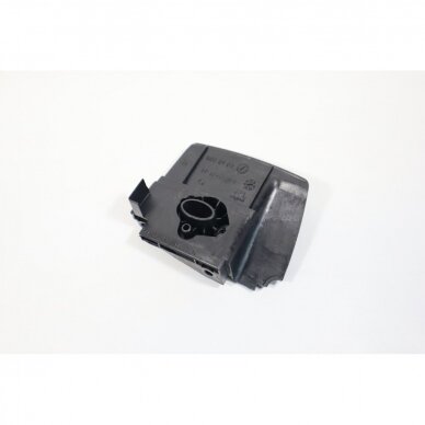 Genuine Intake Manifold Wall Husqvarna 325Cx 322C 323R 326C Jonsered GT2125 trimmer 503910901 1 Genuine Intake Manifold Wall Husqvarna 325Cx 322C 323R 326C Jonsered GT2125 trimmer 503910901 1