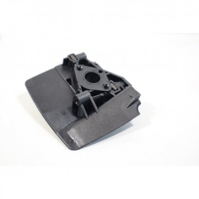Genuine Intake Manifold Wall Husqvarna 325Cx 322C 323R 326C Jonsered GT2125 trimmer 503910901 7 Genuine Intake Manifold Wall Husqvarna 325Cx 322C 323R 326C Jonsered GT2125 trimmer 503910901 7