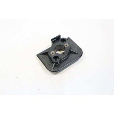 Genuine Intermediate Flange Sachs Dolmar 123 chainsaw 122 131 050 2 Genuine Intermediate Flange Sachs Dolmar 123 chainsaw 122 131 050 2