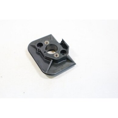 Genuine Intermediate Flange Sachs Dolmar 123 chainsaw 122 131 050 3