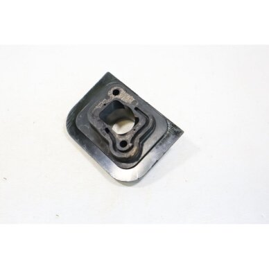 Genuine Intermediate Flange Sachs Dolmar 123 chainsaw 122 131 050 5 Genuine Intermediate Flange Sachs Dolmar 123 chainsaw 122 131 050 5
