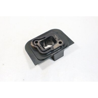 Genuine Intermediate Flange Sachs Dolmar 123 chainsaw 122 131 050 6 Genuine Intermediate Flange Sachs Dolmar 123 chainsaw 122 131 050 6
