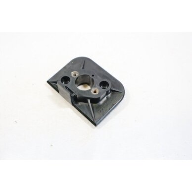 Genuine Intermediate Flange Sachs Dolmar 123 chainsaw 122 131 050 1 Genuine Intermediate Flange Sachs Dolmar 123 chainsaw 122 131 050 1