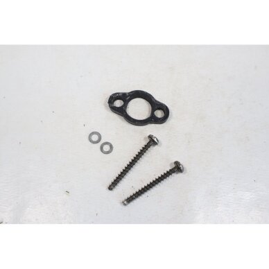 Genuine Intermediate Peace Solo 634 641 chainsaw 2063221 Genuine Intermediate Peace Solo 634 641 chainsaw 2063221