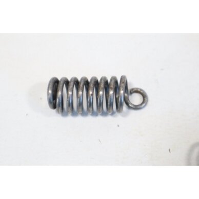 Genuine Isolator Antivibration Spring Husqvarna 235 236 240 Jonsered CS2234 CS2238 chainsaw 6 Genuine Isolator Antivibration Spring Husqvarna 235 236 240 Jonsered CS2234 CS2238 chainsaw 6