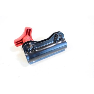 Genuine Joint Chair Assy Mountfield MB2601 MB2602 MT2601 MT2607 Stiga SB25 SB27 ST27 brushcutter 383260001/0 2 Genuine Joint Chair Assy Mountfield MB2601 MB2602 MT2601 MT2607 Stiga SB25 SB27 ST27 brushcutter 383260001/0 2