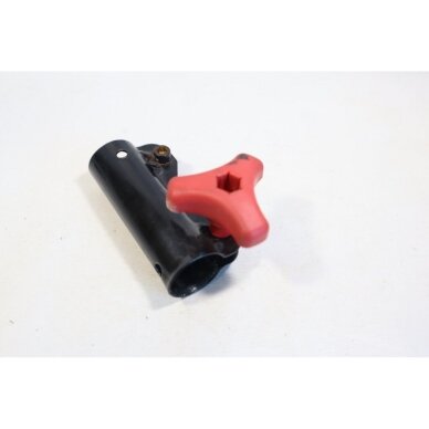 Genuine Joint Chair Assy Mountfield MB2601 MB2602 MT2601 MT2607 Stiga SB25 SB27 ST27 brushcutter 383260001/0 3 Genuine Joint Chair Assy Mountfield MB2601 MB2602 MT2601 MT2607 Stiga SB25 SB27 ST27 brushcutter 383260001/0 3