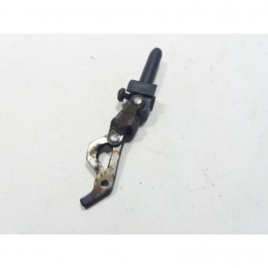 Genuine Joint Link Assembly Husqvarna 136 Jonsered 2036 2040 chainsaw 530014356 3 Genuine Joint Link Assembly Husqvarna 136 Jonsered 2036 2040 chainsaw 530014356 3