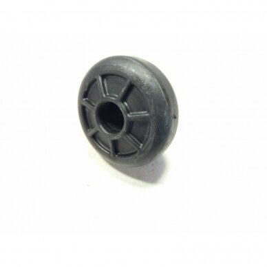 Genuine Knob Homelite HBL26BV blower 1 Genuine Knob Homelite HBL26BV blower 1