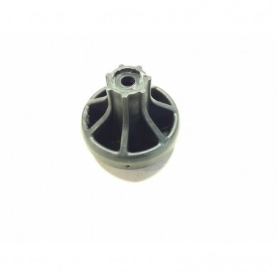 Genuine Knob Homelite HBL26BV blower 2 Genuine Knob Homelite HBL26BV blower 2