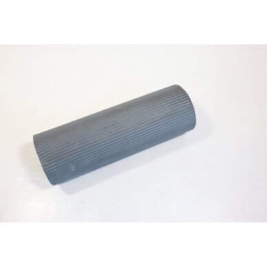 Genuine Knob Oleo Mac SPARTA 250T brushcutter 4160262R 1 Genuine Knob Oleo Mac SPARTA 250T brushcutter 4160262R 1