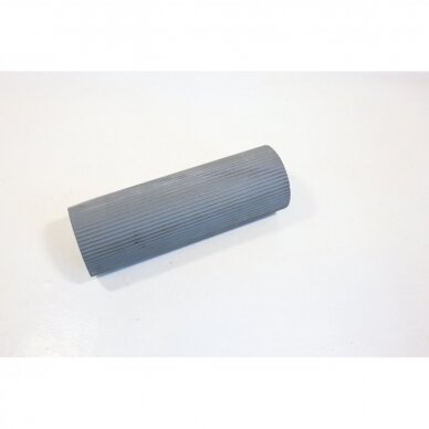 Genuine Knob Oleo Mac SPARTA 250T brushcutter 4160262R Genuine Knob Oleo Mac SPARTA 250T brushcutter 4160262R