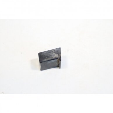Genuine Knob Trigger Jobu SL35B chainsaw 1 Genuine Knob Trigger Jobu SL35B chainsaw 1