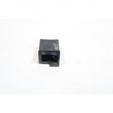 Genuine Knob Trigger Jobu SL35B chainsaw 2