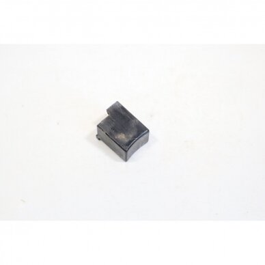 Genuine Knob Trigger Jobu SL35B chainsaw