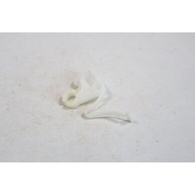 Genuine Latch Pawl Husqvarna 225H60 225H75 hedge trimmer 503791501 1