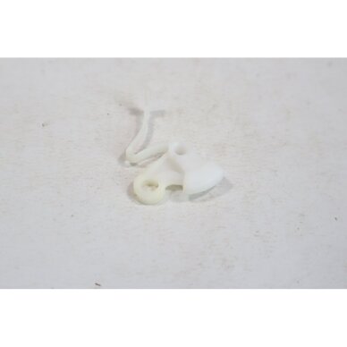 Genuine Latch Pawl Husqvarna 225H60 225H75 hedge trimmer 503791501 5 Genuine Latch Pawl Husqvarna 225H60 225H75 hedge trimmer 503791501 5