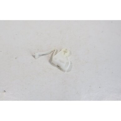 Genuine Latch Pawl Husqvarna 225H60 225H75 hedge trimmer 503791501