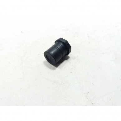 Genuine Lateral Support Husqvarna 130 135 Mark II chainsaw 591465801 1 Genuine Lateral Support Husqvarna 130 135 Mark II chainsaw 591465801 1