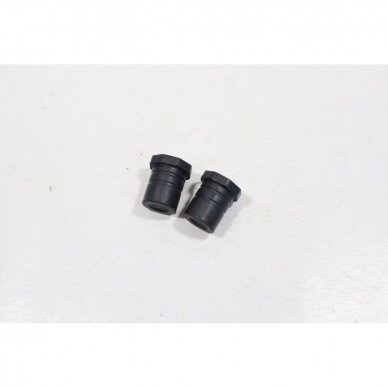 Genuine Lateral Support Husqvarna 130 135 Mark II chainsaw 591465801 1 Genuine Lateral Support Husqvarna 130 135 Mark II chainsaw 591465801 1