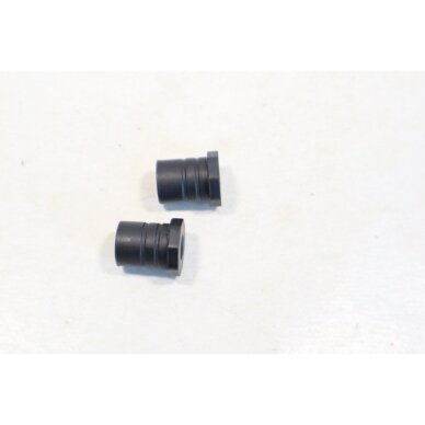 Genuine Lateral Support Husqvarna 130 135 Mark II chainsaw 591465801 1 Genuine Lateral Support Husqvarna 130 135 Mark II chainsaw 591465801 1