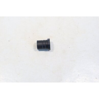 Genuine Lateral Support Husqvarna 130 135 Mark II chainsaw 591465801