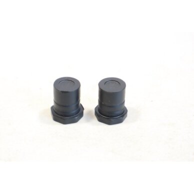 Genuine Lateral Support Husqvarna 130 135 Mark II chainsaw 591465801 2