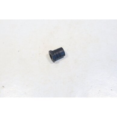 Genuine Lateral Support Husqvarna 130 135 Mark II chainsaw 591465801 Genuine Lateral Support Husqvarna 130 135 Mark II chainsaw 591465801