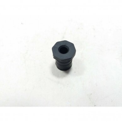 Genuine Lateral Support Husqvarna 130 135 Mark II chainsaw 591465801 2 Genuine Lateral Support Husqvarna 130 135 Mark II chainsaw 591465801 2