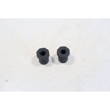 Genuine Lateral Support Husqvarna 130 135 Mark II chainsaw 591465801 3 Genuine Lateral Support Husqvarna 130 135 Mark II chainsaw 591465801 3