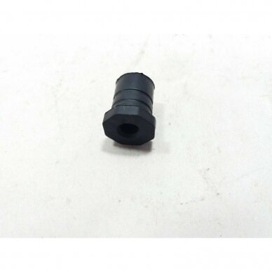 Genuine Lateral Support Husqvarna 130 135 Mark II chainsaw 591465801 3 Genuine Lateral Support Husqvarna 130 135 Mark II chainsaw 591465801 3