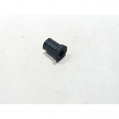 Genuine Lateral Support Husqvarna 130 135 Mark II chainsaw 591465801 Genuine Lateral Support Husqvarna 130 135 Mark II chainsaw 591465801